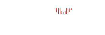 Amexco Perú