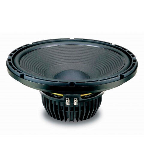 Eighteen Sound 15NLW9500 Transductor de Neodimio