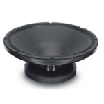 Eighteen Sound 15LW1401 Transductor de Ferrita