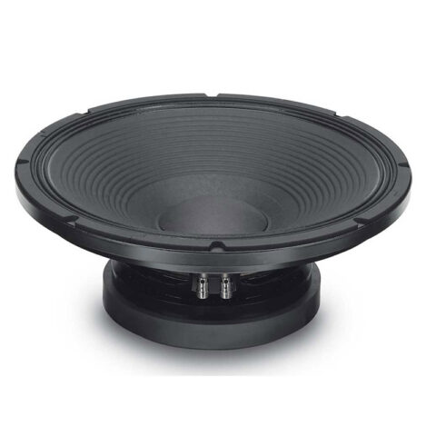 Eighteen Sound 15LW1401 Transductor de Ferrita