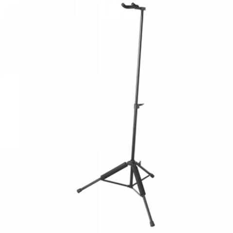 On-Stage GS7155