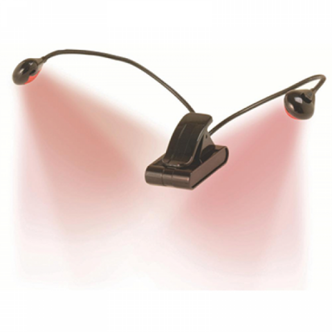 On-Stage LED202R