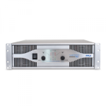 AMX V4000AMX Power 2 canales, 1400W RMS x Canal