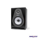 Samson Resolv SE6  6.5" Monitor Activo