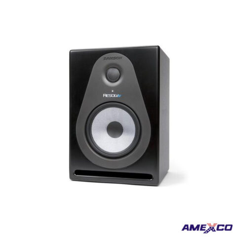 Samson Resolv SE5 5" Monitor Activo