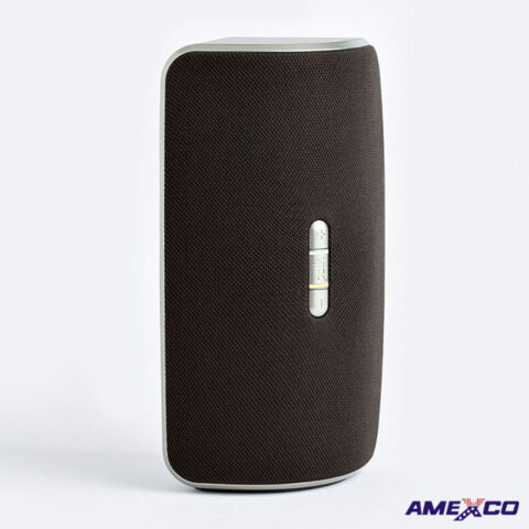 Polk Audio Omni S2 Parlante compacto WiFi