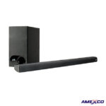 Polk Audio Signa S1 Soundbar