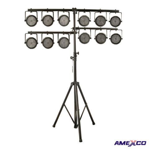 On-Stage LS7720QIK