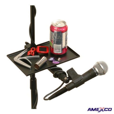 On-Stage MST1000