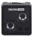 Hartke HD500 Amplificador Combo para Bajo