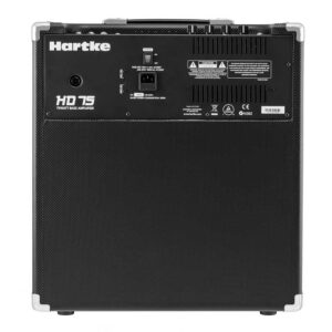 Hartke HD75-