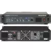 Hartke LH1000