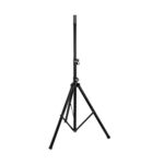 On-Stage SSP7730 Soporte de Parlante