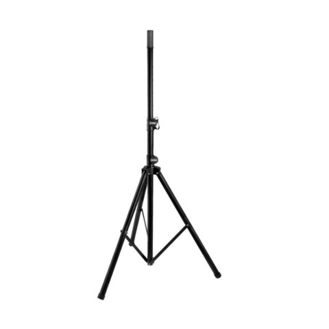 On-Stage SSP7730 Soporte de Parlante