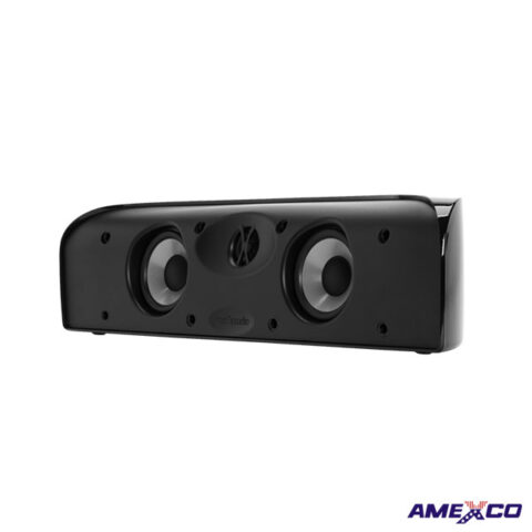 Polk Audio Blackstone TL1 Center