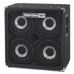 Hartke HD410 Parlante