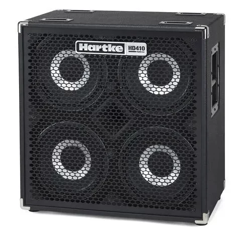 Hartke HD410 Parlante