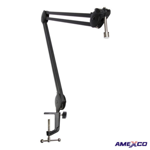On Stage MBS7500 Soporte de Micro Boom