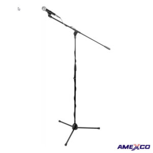 On Stage MS7500 Pack Soporte con Micro