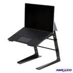 On stage LPT5000 Soporte para Laptop