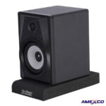 On Stage ASP3001 Soporte de Espuma S