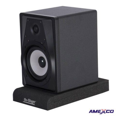 On Stage ASP3001 Soporte de Espuma S
