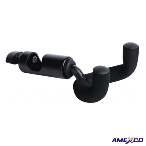 On Stage GS7800 Soporte para Guitarra