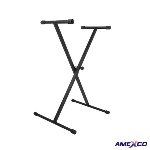 On stage KS7190 Soporte de Teclado