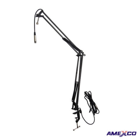 On stage MBS5000 Soporte de Micro