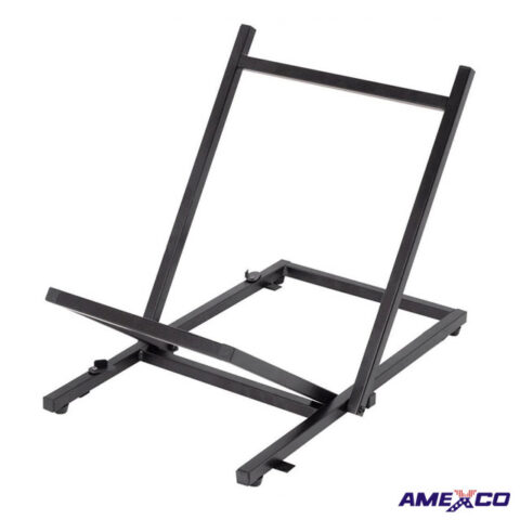 On Stage RS6000 Soporte para Amplificador