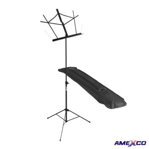 On Stage SM7022BB-OSS Soporte