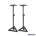On stage SMS6000-p Soporte para Monitor