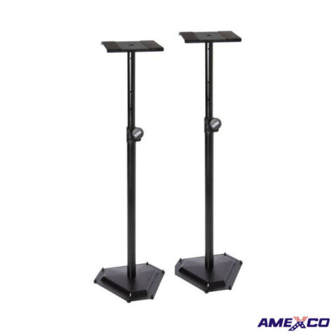 On Stage sms6600-p Soporte para Monitores