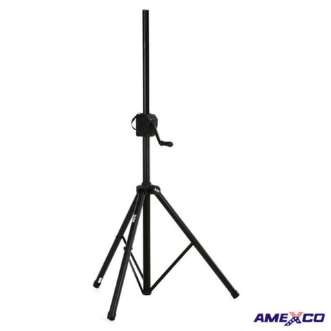 On Stage SS8800B+ Soporte para Parlante