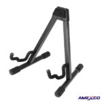 On Stage GS7462B Soporte para Guitarra