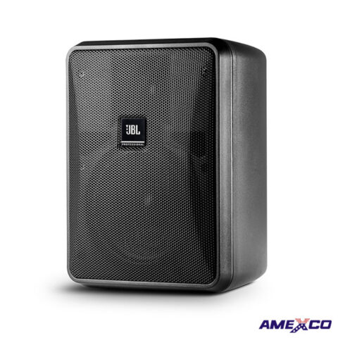 Parlante JBL CONTROL231