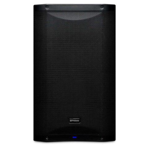 PreSonus AIR15