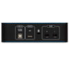 PreSonus AudioBox iOne Interfaz de Audio USB