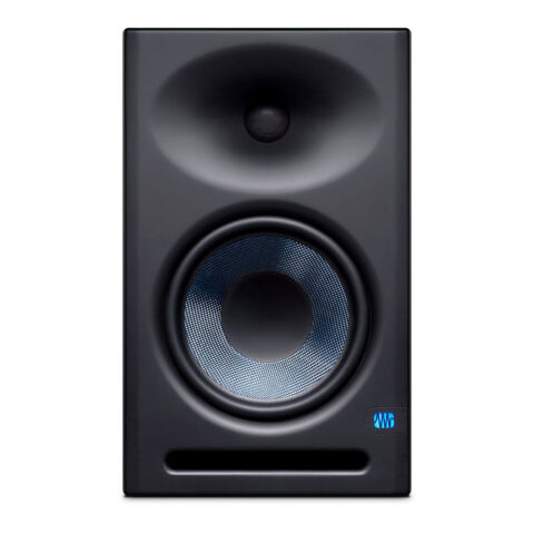 PreSonus Eris E8 XT 8" (Unidad)