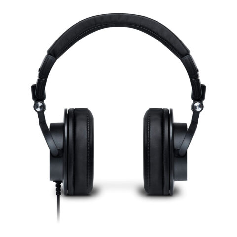 PreSonus HD9