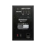 PreSonus R65 6.5" Monitores de Estudio (Unidad)