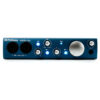 Presonus AudioBox iTwo - El Interface de Audio para Compositores en Ruta