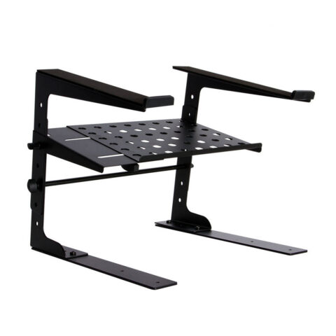 On-Stage LPT6000 Soporte para Portátil Multiusos
