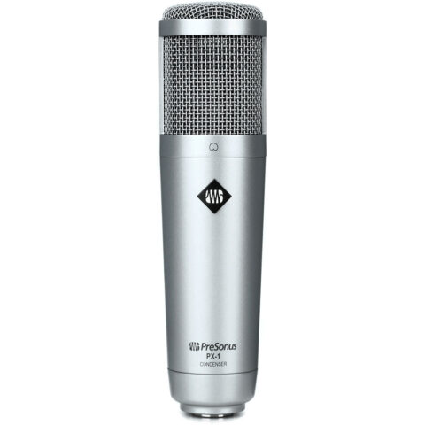 PreSonus PX-1