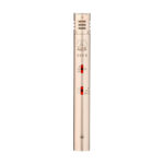 AKG C451 B