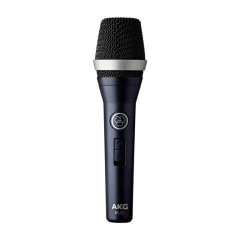 AKG D5 CS