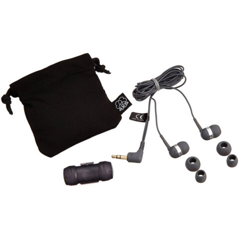AKG IP2