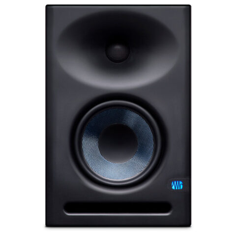 PreSonus Eris E7 XT