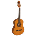 PAULMANN, GUITARRA CLASICA 3/4 ART 14731 KG-3622-3/4-P