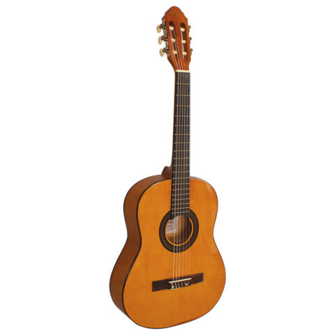 PAULMANN, GUITARRA CLASICA 3/4 ART 14731 KG-3622-3/4-P
